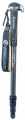 Vanguard Veo 2 AM-264 resim