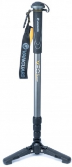 Vanguard Veo 2 AM-264 Monopod