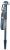 Vanguard Veo 2 AM-264 Monopod