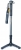 Vanguard Veo 2 AM-264 Monopod