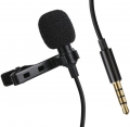 MagicVoice JH-043 resim