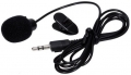 Zoomex SS-5566 resim