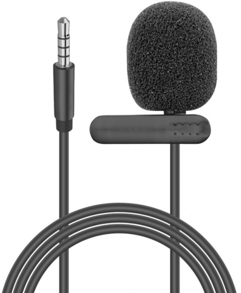 Snopy SN-M10 Mikrofon