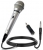 Fugue MX-178 Mikrofon