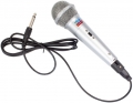 Magicvoice MV-4676 resim