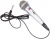 Magicvoice MV-4676 Mikrofon