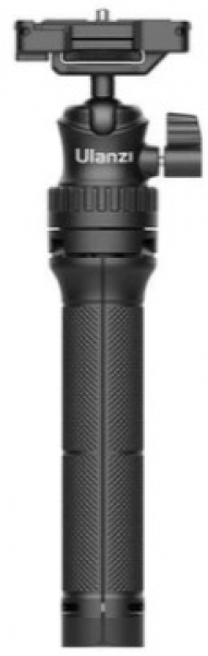 Ulanzi MT-34 Tripod