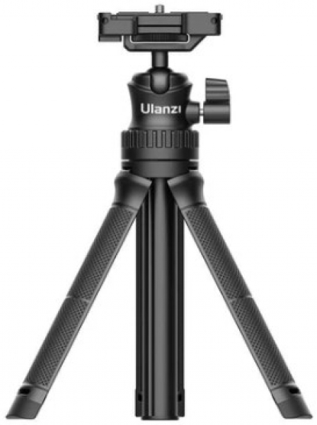 Ulanzi MT-34 Tripod