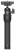 Ulanzi MT-34 Tripod