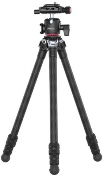 Ulanzi MT-21 Tripod