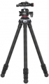Ulanzi MT-21 resim