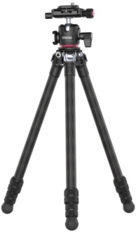 Ulanzi MT-21 Tripod
