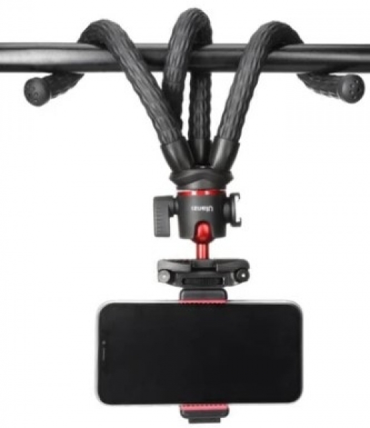 Ulanzi MT-33 Tripod