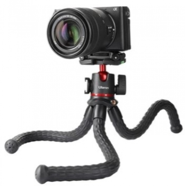 Ulanzi MT-33 Tripod