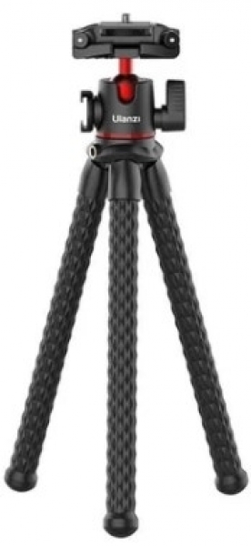 Ulanzi MT-33 Tripod