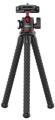 Ulanzi MT-33 resim