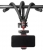 Ulanzi MT-33 Tripod
