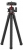 Ulanzi MT-33 Tripod