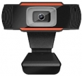 Gomax X11 resim