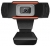 Gomax X11 Webcam