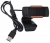 Gomax X11 Webcam