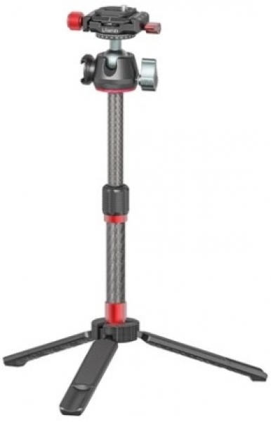 Ulanzi MT-43 Tripod