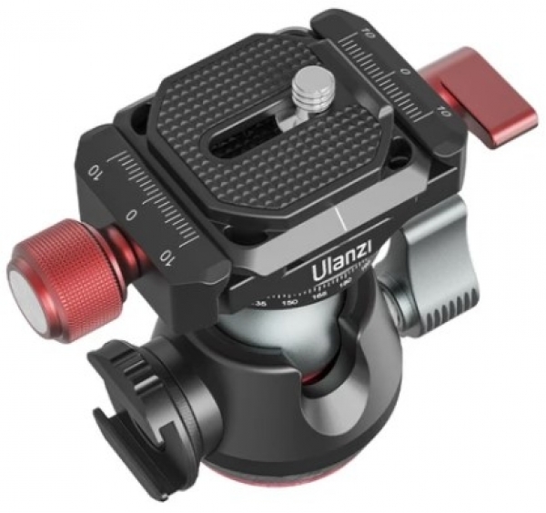 Ulanzi MT-43 Tripod