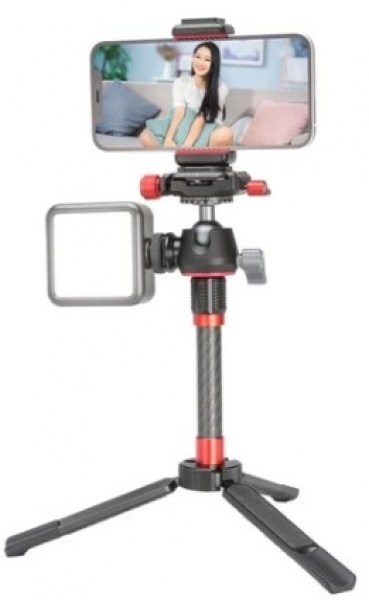 Ulanzi MT-43 Tripod