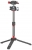 Ulanzi MT-43 Tripod
