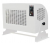 Heatbox Pro 9000W Fanlı
