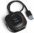 Dark Connect Master X4 USB-A