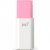 PQI U176V Flash Bellek