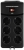 Monster Power Extremepower 600 AV Akım Korumalı Priz