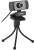 Dark WCAM11 Webcam