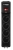 Monster Power MP EXP 400 Akım Korumalı Priz