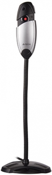A4Tech PK-636K Webcam