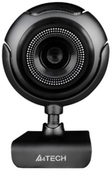 A4Tech PK-710G Webcam