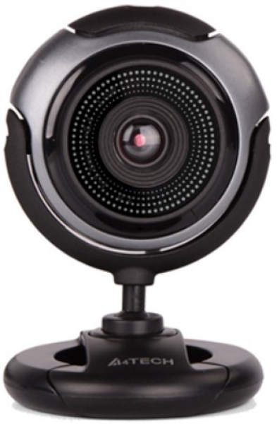 A4Tech PK-710G Webcam