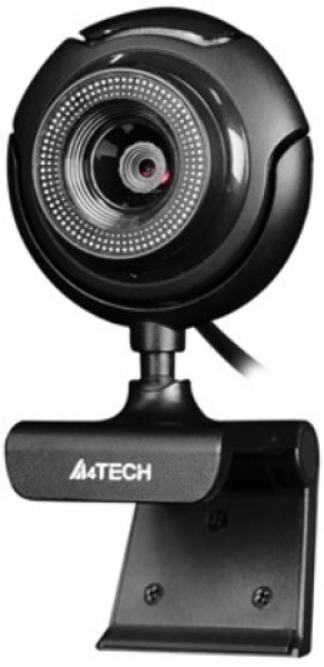 A4Tech PK-710G Webcam