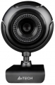 A4Tech PK-710G resim
