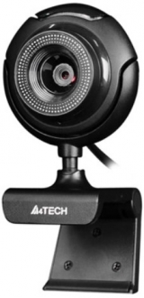A4Tech PK-710G Webcam