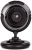 A4Tech PK-710G Webcam