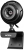 A4Tech PK-710G Webcam