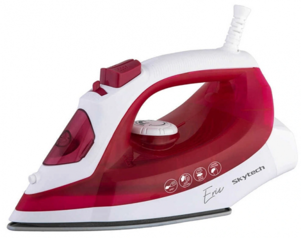 Skytech Eris ST-109 Buharlı Ütü