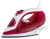 Skytech Eris ST-109 Buharlı Ütü