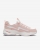 Skechers D'lites 4.0 Fancy Spirit Kadın Spor Ayakkabı