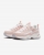 Skechers D'lites 4.0 Fancy Spirit Kadın Spor Ayakkabı