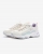 Skechers D'lites 4.0 Fancy Spirit Kadın Spor Ayakkabı