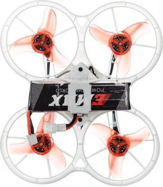 Emax Tinyhawk BNF Drone