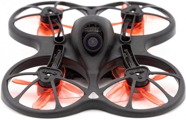 Emax Tinyhawk BNF Drone